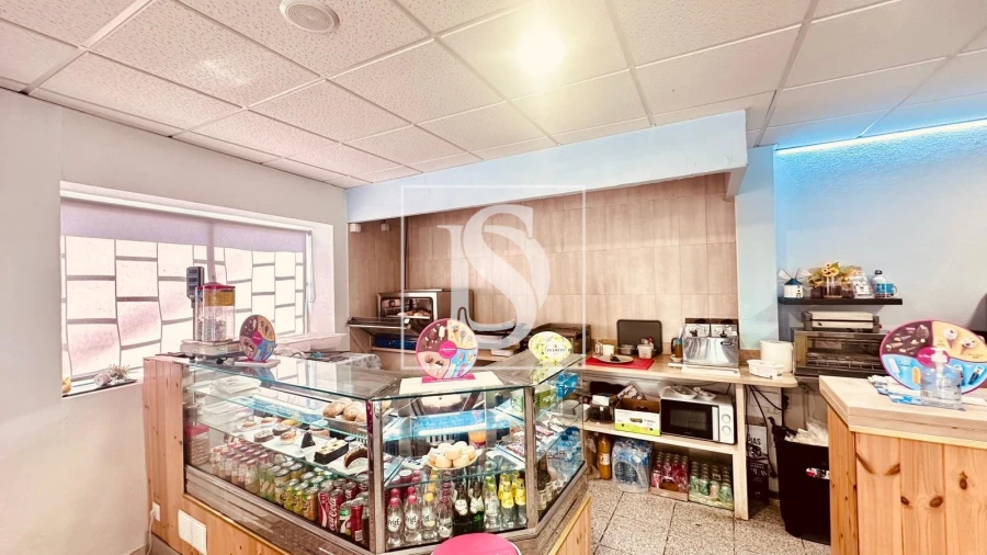 Moradia T3 para Venda em Paialvo Foto 8