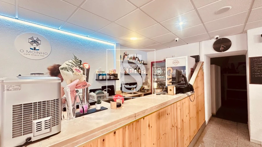 Moradia T3 para Venda em Paialvo Foto 7