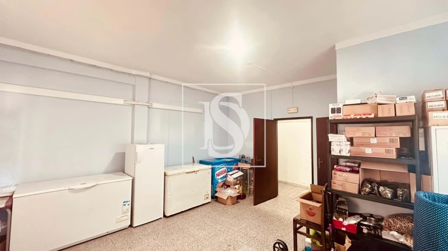 Moradia T3 para Venda em Paialvo Foto 19