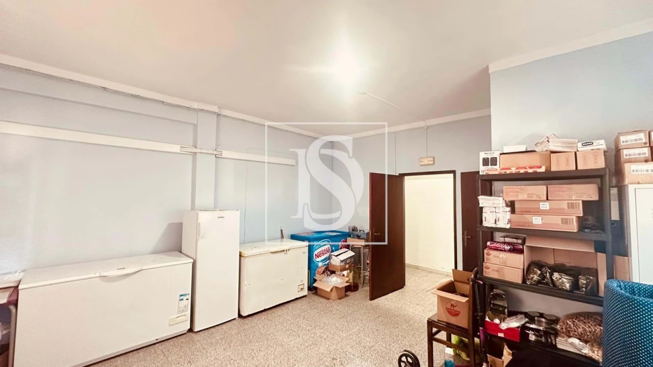 Moradia T3 para Venda em Paialvo Foto 19