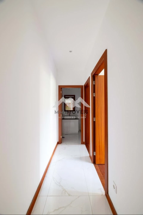 Apartamento T2 para Arrendamento em Cedofeita, Santo Ildefonso, Sé, Miragaia, São Nicolau e Vitória