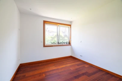 Apartamento T2 para Arrendamento em Cedofeita, Santo Ildefonso, Sé, Miragaia, São Nicolau e Vitória