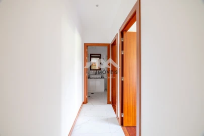 Apartamento T2 para Arrendamento em Cedofeita, Santo Ildefonso, Sé, Miragaia, São Nicolau e Vitória