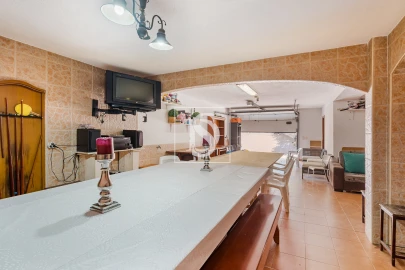 Moradia T4 para Venda em Agualva e Mira-Sintra