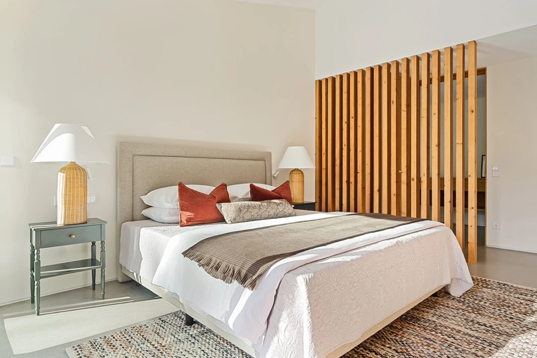 Moradia T3 para Venda em Comporta Foto 13