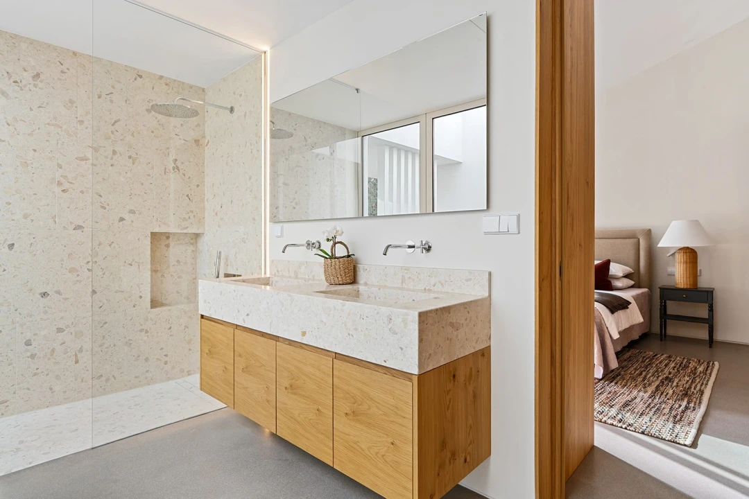 Moradia T3 para Venda em Comporta Foto 21