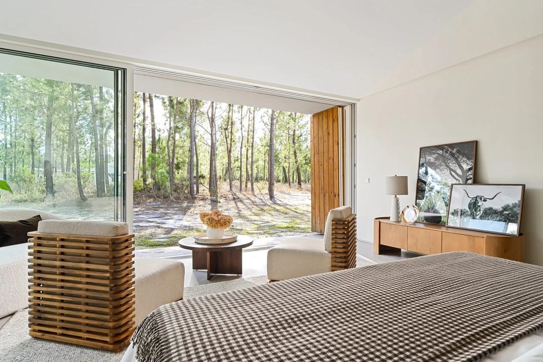 Moradia T3 para Venda em Comporta Foto 4