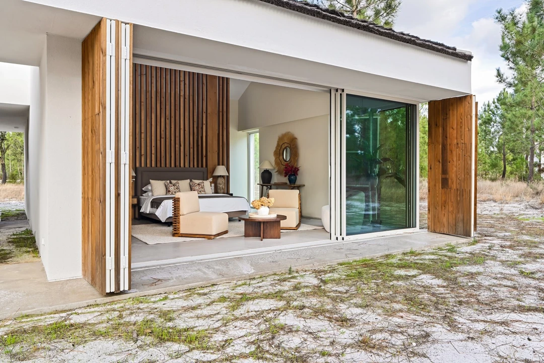 Moradia T3 para Venda em Comporta Foto 3