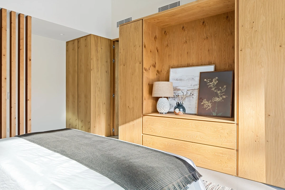 Moradia T3 para Venda em Comporta Foto 19