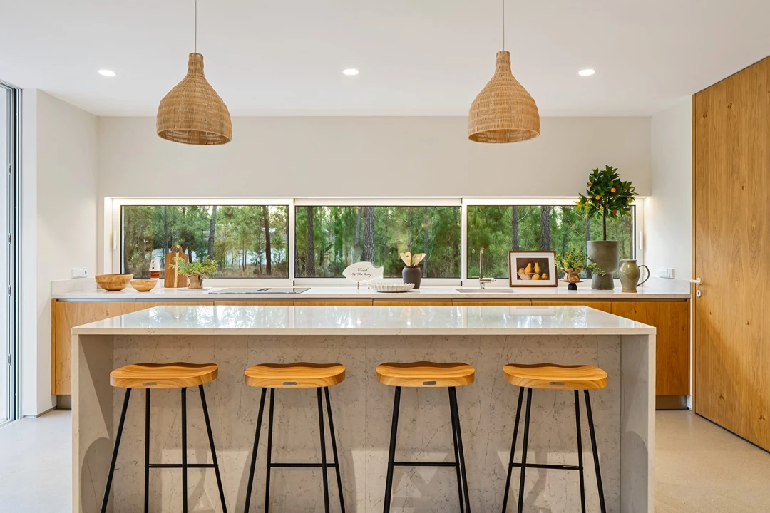 Moradia T3 para Venda em Comporta Foto 50