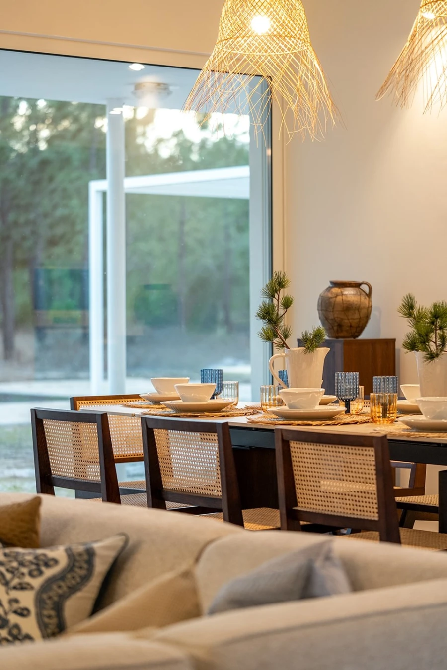 Moradia T3 para Venda em Comporta Foto 64