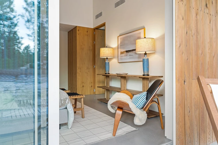 Moradia T3 para Venda em Comporta Foto 44