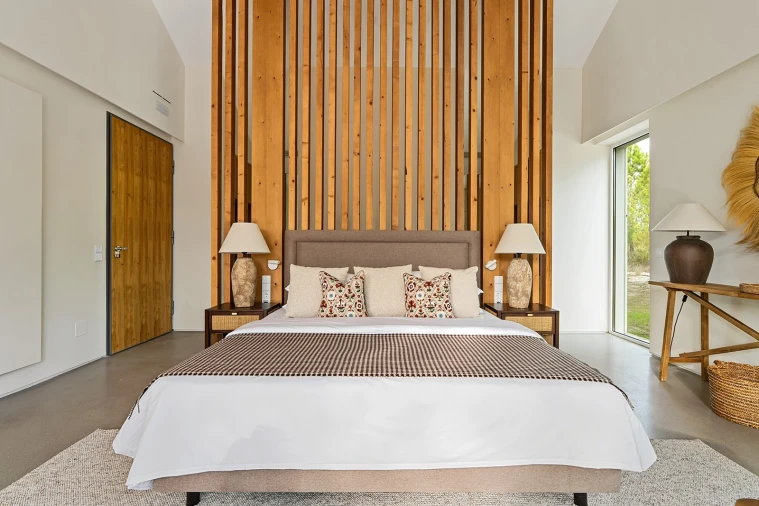 Moradia T3 para Venda em Comporta Foto 23