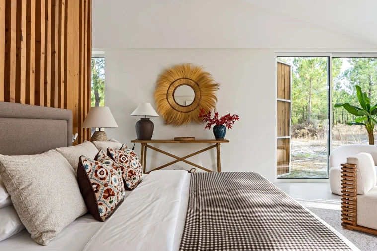 Moradia T3 para Venda em Comporta Foto 10