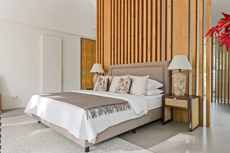 Moradia T3 para Venda em Comporta Foto 6