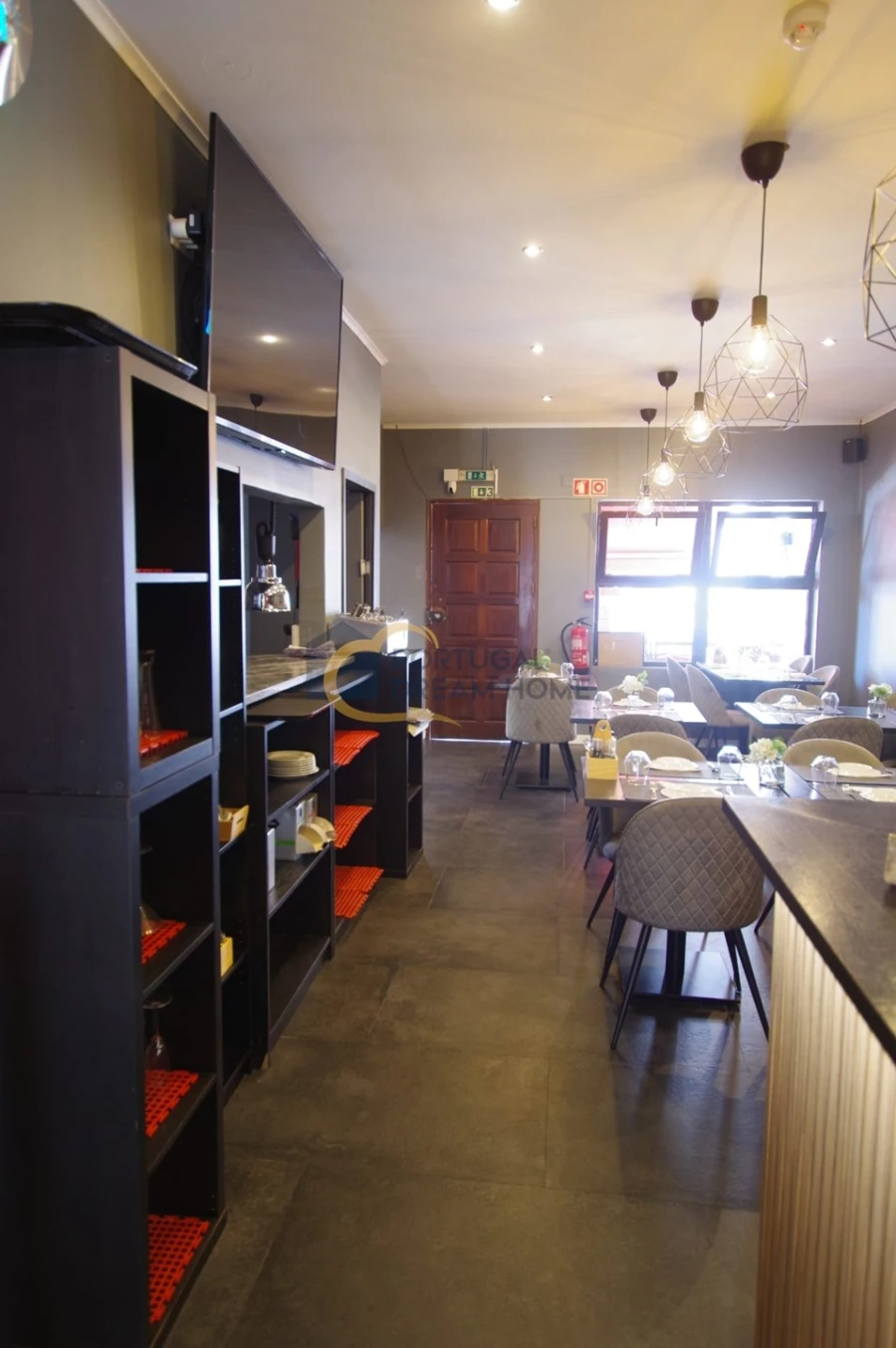 Negócio para Venda em Albufeira e Olhos de Água Foto 18