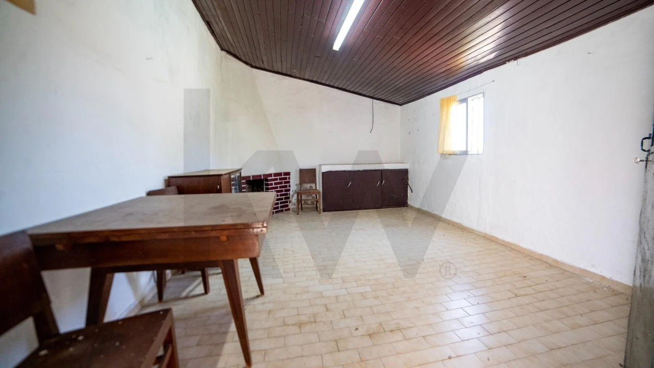 Moradia T3 para Venda em São Brás de Alportel Foto 11