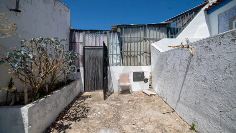 Moradia T3 para Venda em São Brás de Alportel