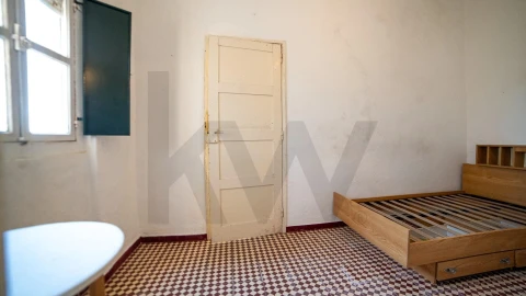 Moradia T3 para Venda em São Brás de Alportel