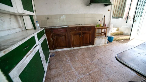 Moradia T3 para Venda em São Brás de Alportel