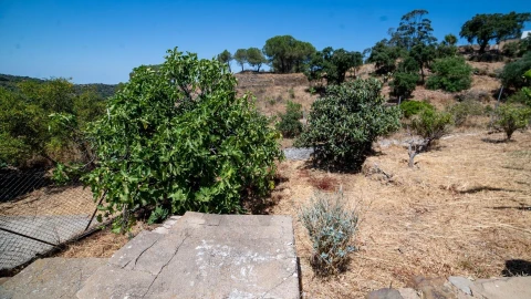 Moradia T3 para Venda em São Brás de Alportel