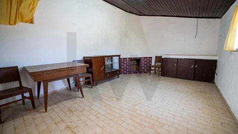 Moradia T3 para Venda em São Brás de Alportel