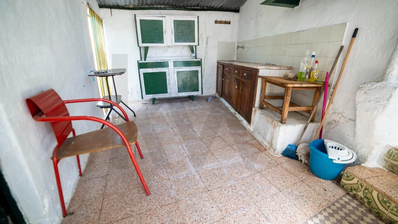 Moradia T3 para Venda em São Brás de Alportel Foto 20