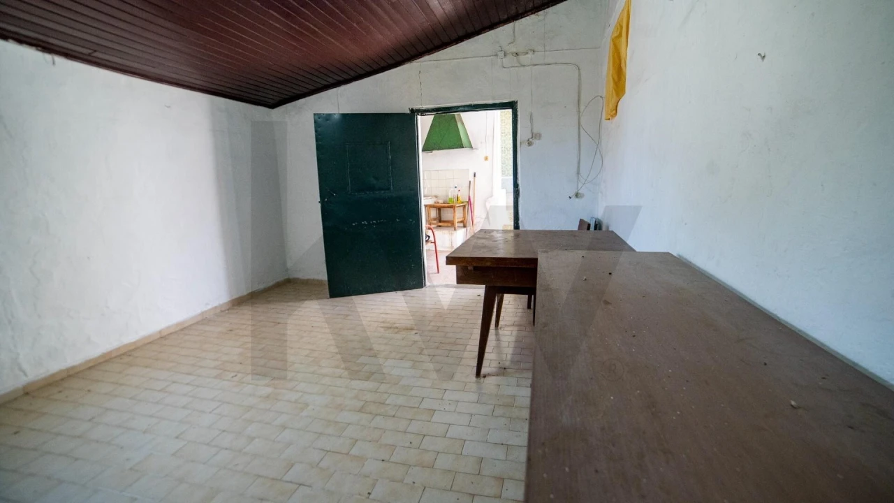 Moradia T3 para Venda em São Brás de Alportel Foto 5