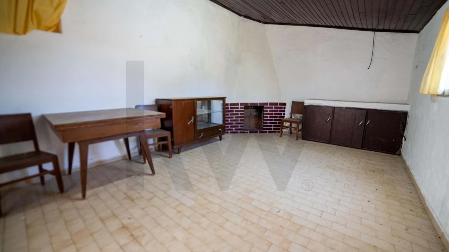 Moradia T3 para Venda em São Brás de Alportel Foto 10