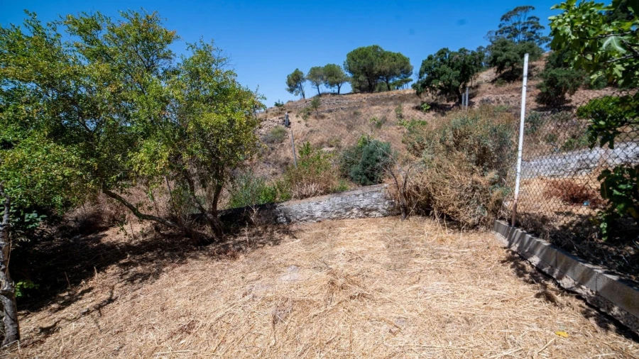 Moradia T3 para Venda em São Brás de Alportel Foto 29