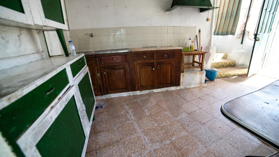 Moradia T3 para Venda em São Brás de Alportel Foto 23