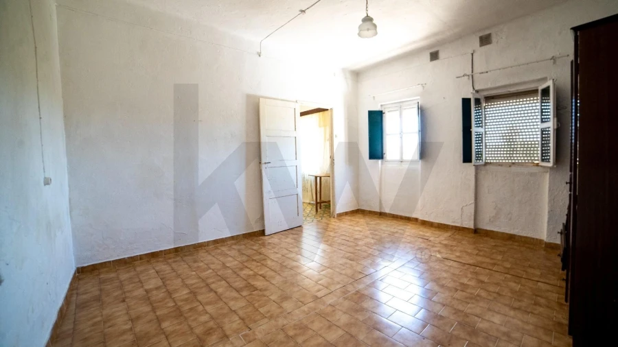 Moradia T3 para Venda em São Brás de Alportel Foto 13