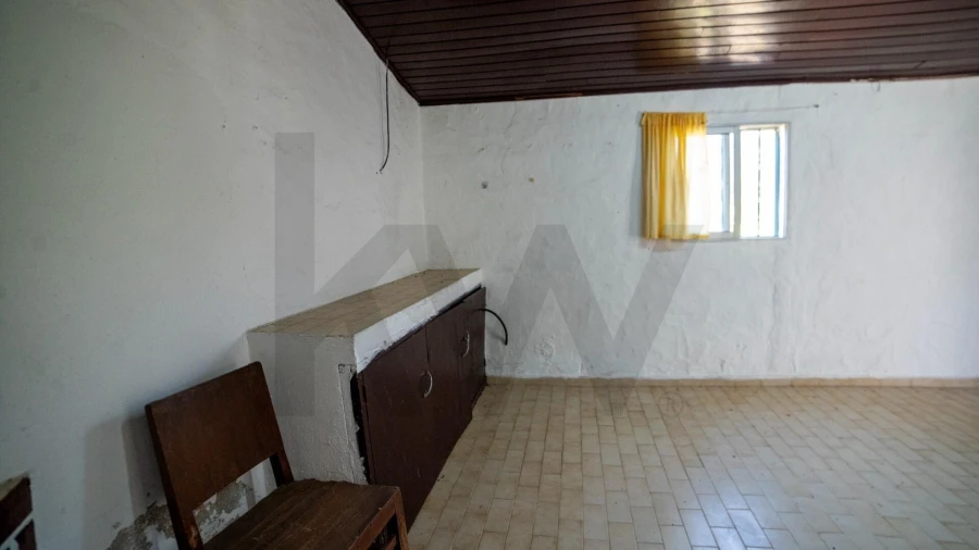 Moradia T3 para Venda em São Brás de Alportel Foto 9