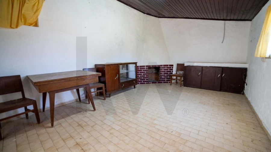 Moradia T3 para Venda em São Brás de Alportel Foto 7