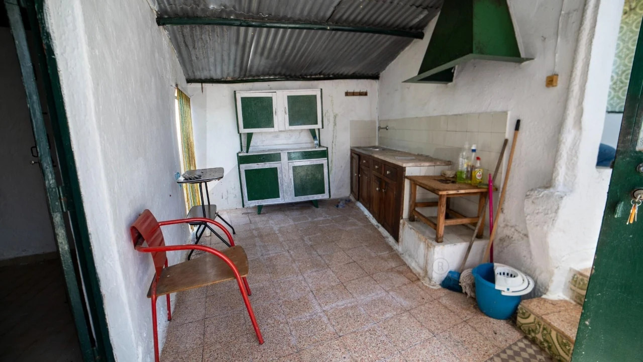 Moradia T3 para Venda em São Brás de Alportel Foto 21