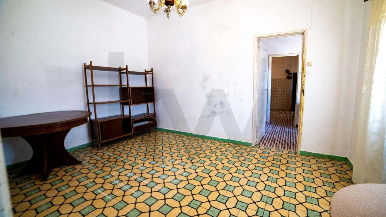 Moradia T3 para Venda em São Brás de Alportel Foto 15