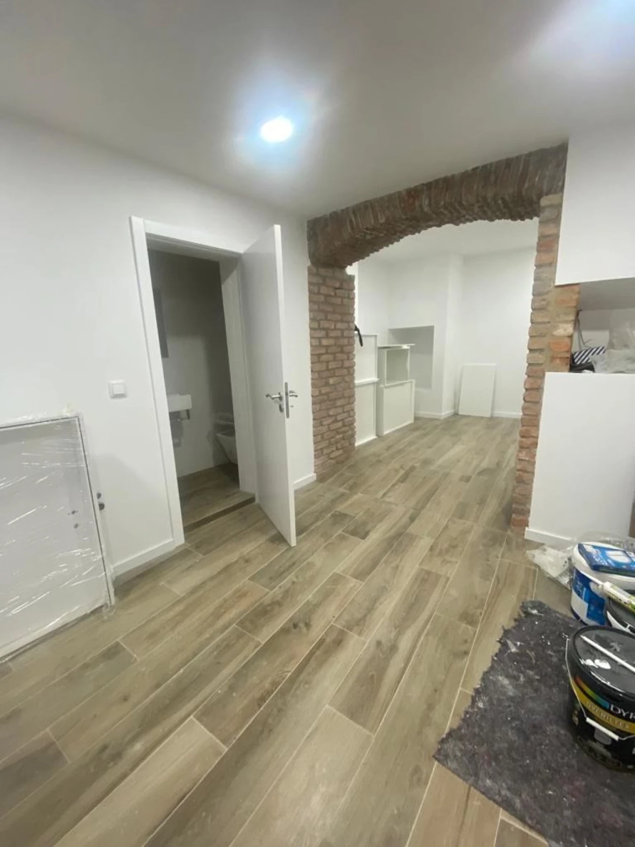 Negócio para Arrendamento em São Vicente Foto 10