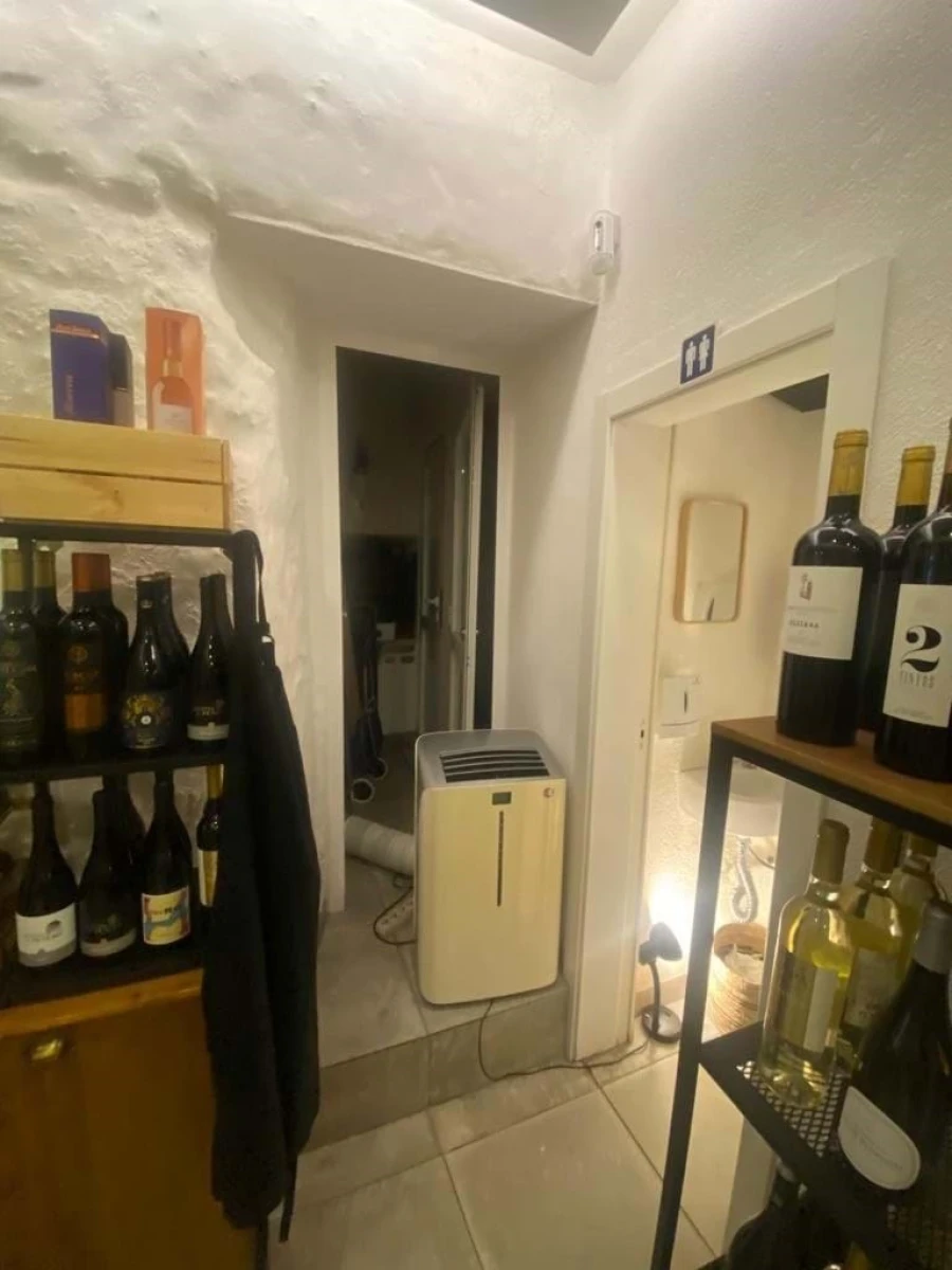 Negócio para Arrendamento em São Vicente Foto 10