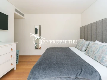 Apartamento T2 para Venda em Quarteira