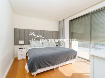 Apartamento T2 para Venda em Quarteira