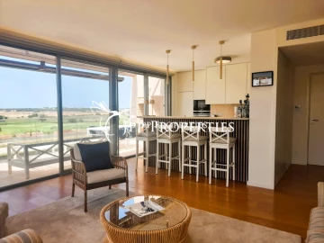 Apartamento T2 para Venda em Quarteira