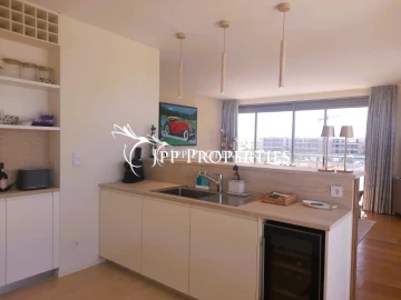 Apartamento T2 para Venda em Quarteira