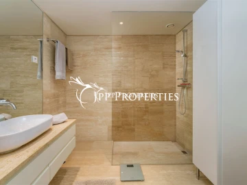 Apartamento T2 para Venda em Quarteira