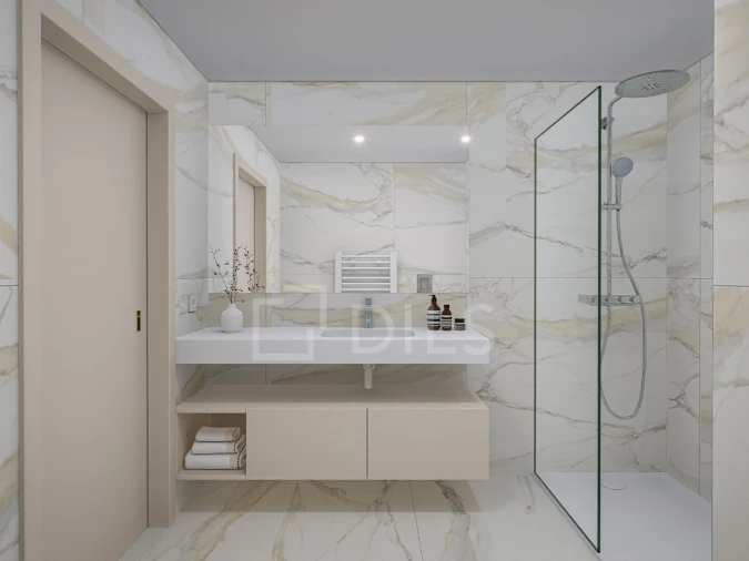 Apartamento para Venda em Santa Marinha e São Pedro da Afurada Foto 25