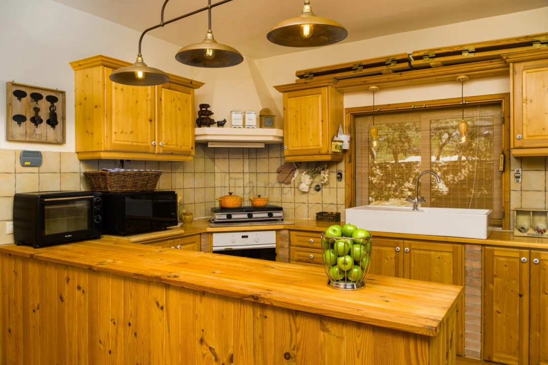 Moradia T3 para Venda em Querença, Tôr e Benafim Foto 11