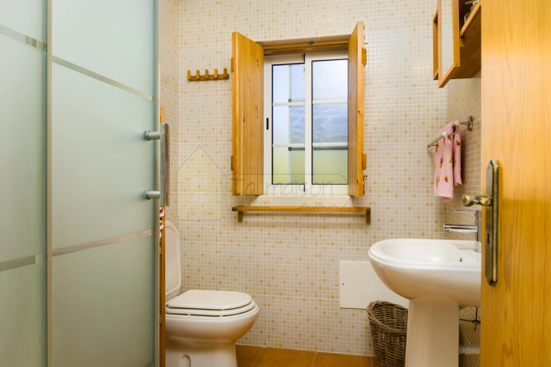 Moradia T3 para Venda em Querença, Tôr e Benafim Foto 17