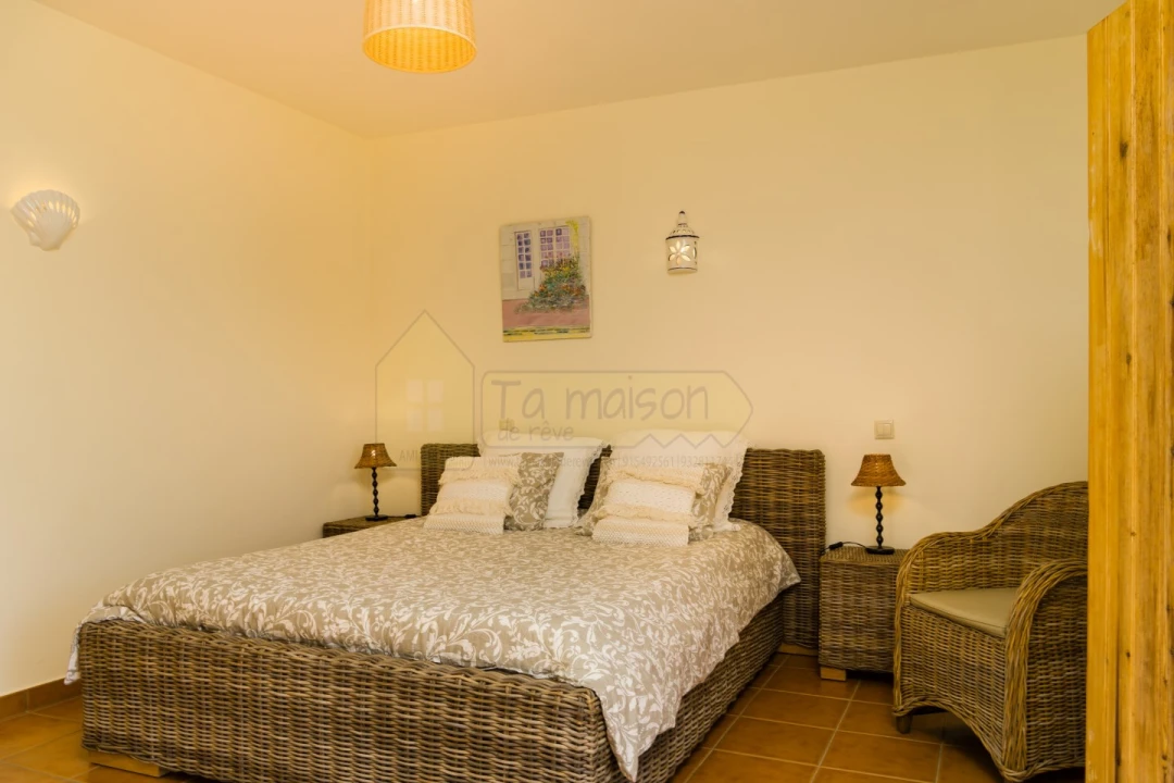 Moradia T3 para Venda em Querença, Tôr e Benafim Foto 18