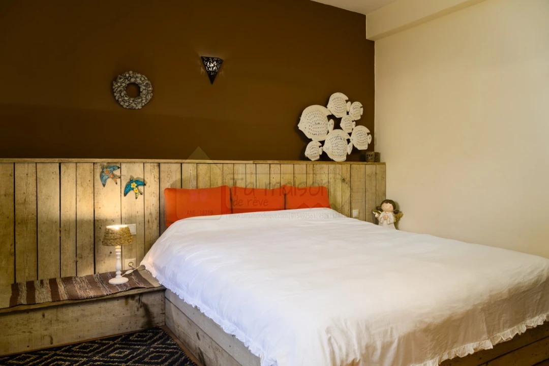 Moradia T3 para Venda em Querença, Tôr e Benafim Foto 20