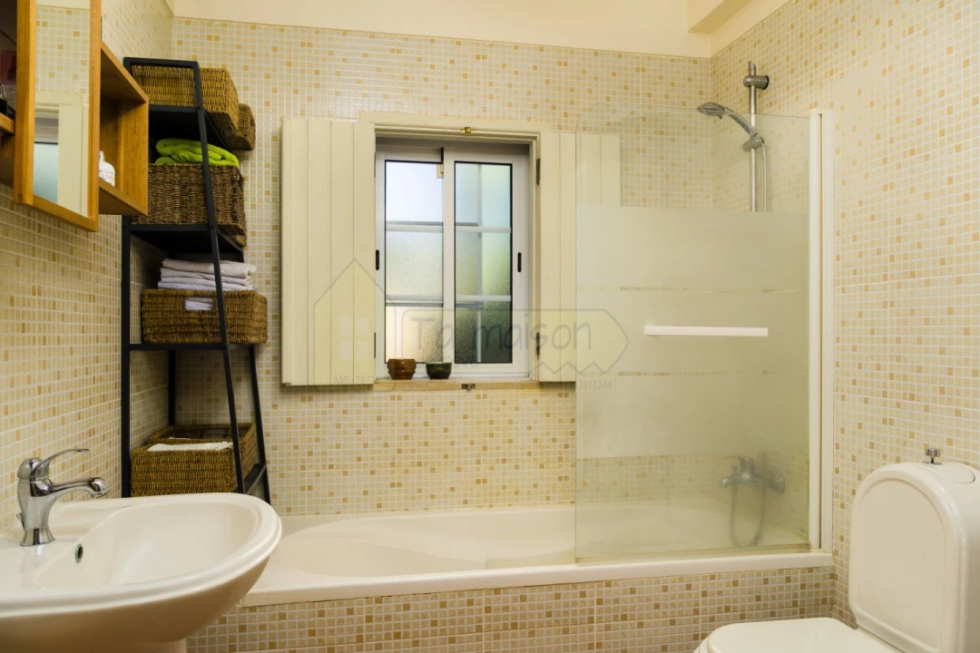 Moradia T3 para Venda em Querença, Tôr e Benafim Foto 22