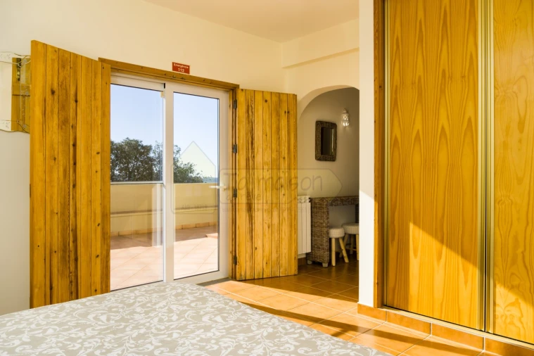 Moradia T3 para Venda em Querença, Tôr e Benafim Foto 7